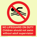 no-lifeguard-on-dutychildren-should-not-swim-without-adult-supervision~